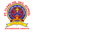Client 10