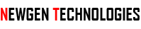 AIAgency logo